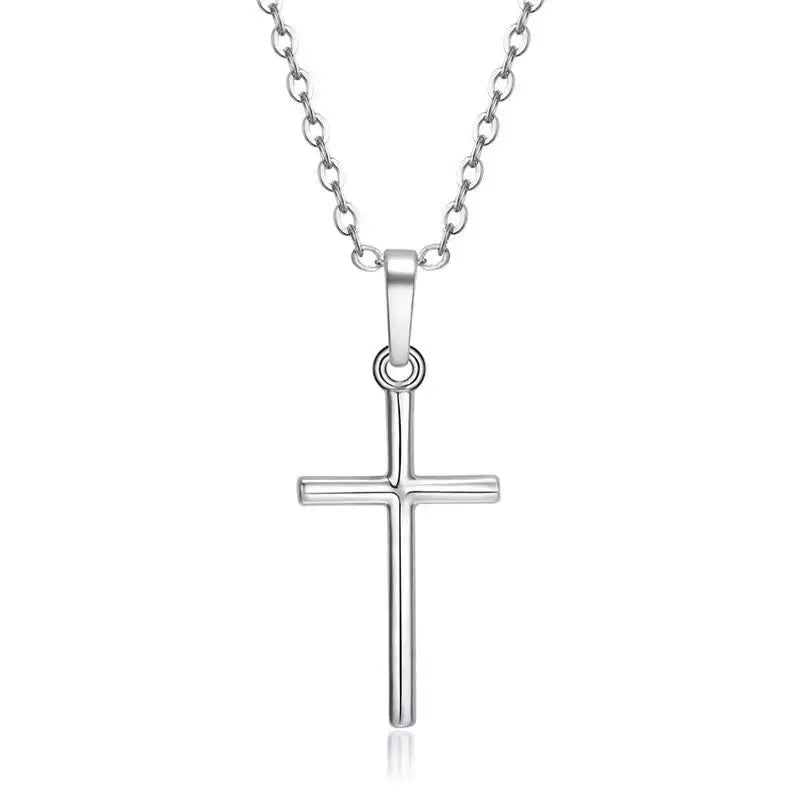 Cross Chain