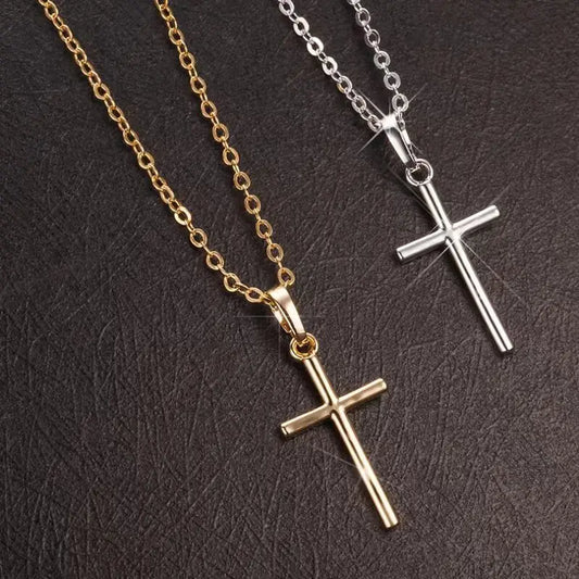 Cross Chain